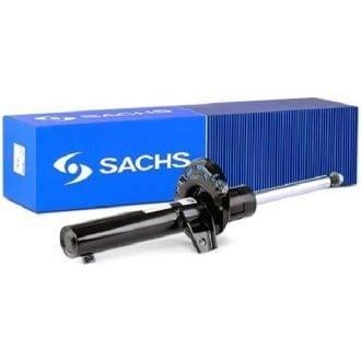 SeatSeat İbiza 2010-2017 Model Arası Ön Amortisör Sachs 314717SACHS 314717