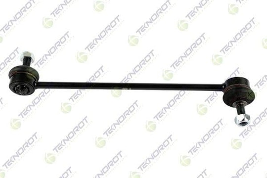 SeatSeat İbiza 2010-2017 Model Arası Viraj Demir Z Rotu Teknorot Sk-407TEKNOROT SK-407