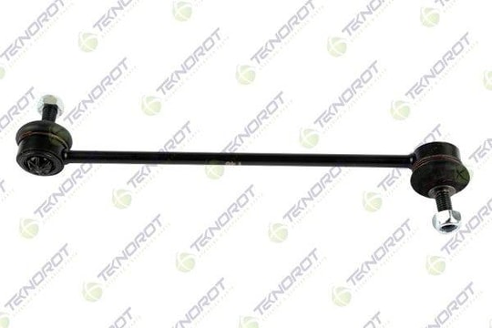 SeatSeat İbiza 2010-2017 Model Arası Viraj Demir Z Rotu Teknorot Sk-407TEKNOROT SK-407