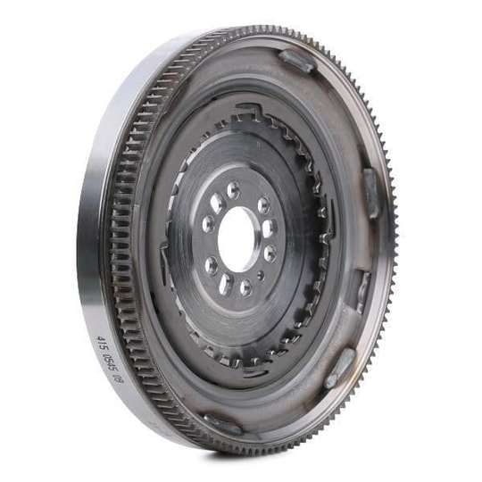 SeatSeat İbiza 2010-2017 Model Sonrası 1.6 Bts Motor Dsg Volant Luk 415068209LUK 415068209