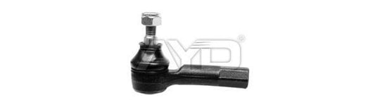 SeatSeat İbiza 2010 Sonrası Rot Başı Sağ Ayd 91-00243AYD 91-00243