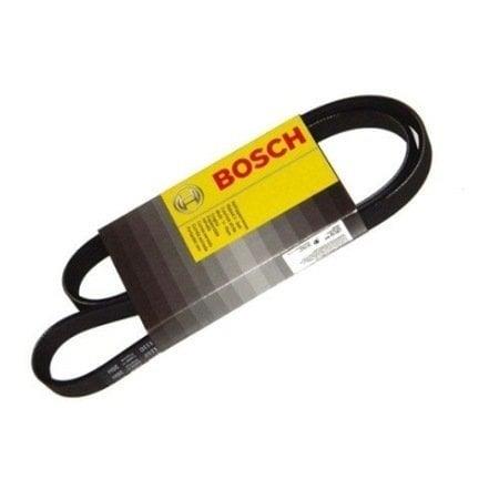 SeatSeat İbiza 2012-2015 V Kayışı 6Pk1693 Bosch 1987947951BOSCH 1987947951