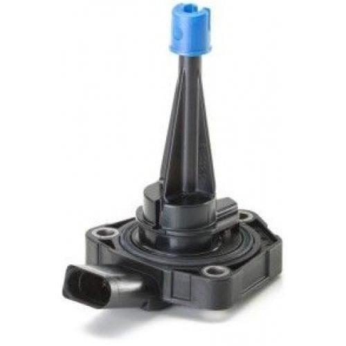 SeatSeat İbiza 2012 Sonrası 1.4Tsı Yağ Seviye Sensörü Orjinal Oem 04E907660OEM 04E907660