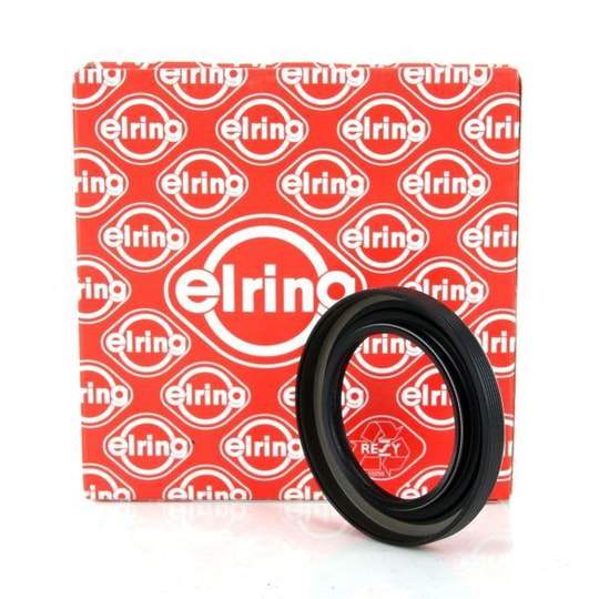 SeatSeat İbiza 2013-2022 Model Arası Krank Keçesi Ön (30X40x7) Elrıng 248.270ELRING 248.270