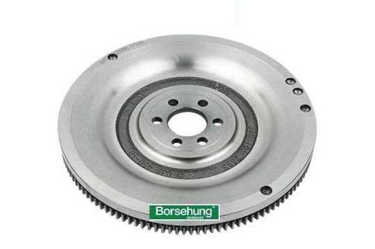 SeatSeat İbiza 2015 Sonrası 1.0 Chy Motor Volant Dişlisi Borsehung B12720BORSEHUNG B12720