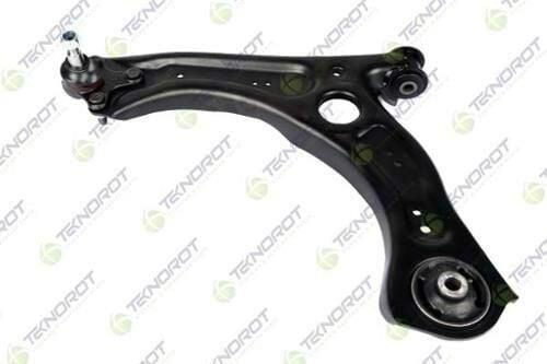 SeatSeat İbiza 2018 Model Sonrası Ön Sol Salıncak Rotilli Teknorot V-939TEKNOROT V-939