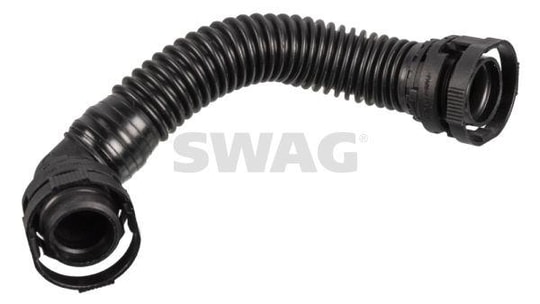 SeatSeat İbiza 2018 Model Ve Sonrası 1.6 Tdı Külbütör Havalandırma Hortumu Swag 30109333SWAG 30109333