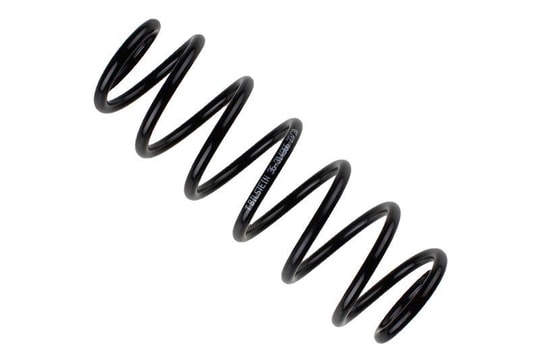 GVASeat Ibiza 6J H B3BILSTEIN 36-314966