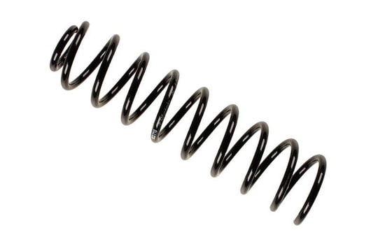 GVASeat Ibiza Iıı H B3BILSTEIN 36-134106