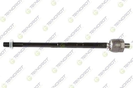SeatSeat Ibiza V 1.2 1.4Tfsı Rot Mili Polo 1.2 1.4Tsı 1.2 1.6Tdı 09-Audi A1 1.2 1.4Tfsı 1.6 2.0 Tdı 10- Teknorot V-923TEKNOROT V-923