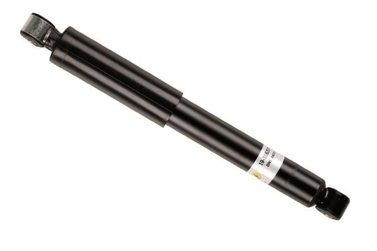 GVASeat Inca H B4BILSTEIN 19-106397