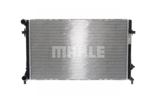 SeatSeat Leon 1.6 Bse Motor Su Radyatörü Behr-Mahle Cr30000sBEHR-MAHLE CR30000S