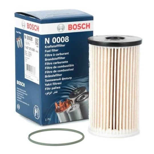 SeatSeat Leon 1.6 Tdı Cay Mazot Filtresi Bosch 0986Tf0173BOSCH 0986TF0173