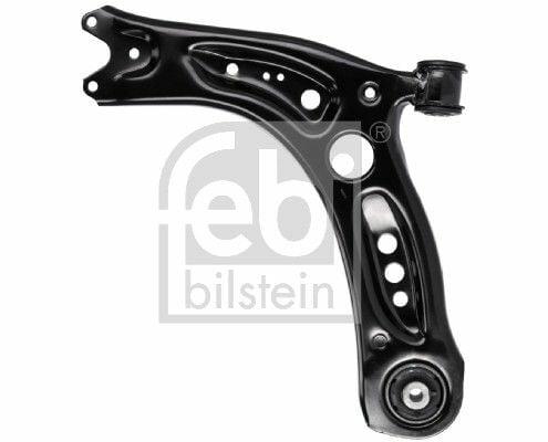 SeatSeat Leon 17 - Sol Ön Salıncak-Rotilsiz Vw Golf 13- Audi A3 13-  Febı Bılsteın 181029FEBI BILSTEIN 181029