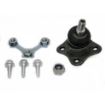 SeatSeat Leon 1999-2004 Alt Rotil Sağ Ayd 92-00848AYD 92-00848