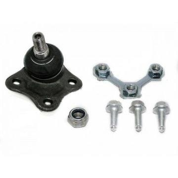 SeatSeat Leon 1999-2004 Alt Rotil Sol Ayd 92-00847AYD 92-00847