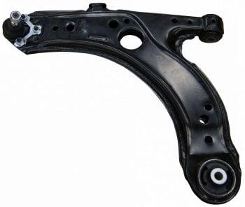SeatSeat Leon 1999-2004 Alt Salıncak Sol Rotilli Ayd 97-01735AYD 97-01735