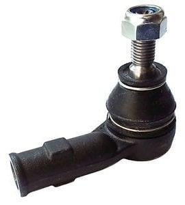 SeatSeat Leon 1999-2004 Rot Başı Sağ Kısa Tip Ayd 91-00145AYD 91-00145