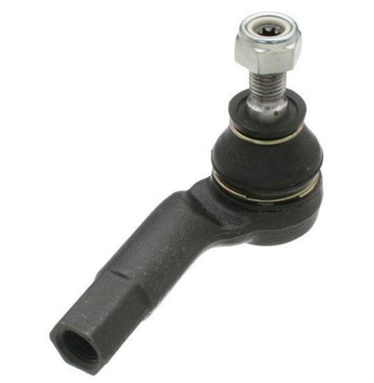 Seat Leon 1999 - 2004 Rot Başı Sol Uzun Tip Ayd Marka 1J0422811B