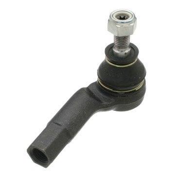 SeatSeat Leon 1999-2004 Rot Başı Sol Uzun Tip Ayd 91-00251AYD 91-00251