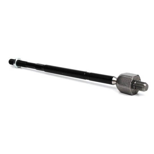 SeatSeat Leon 1999-2004 Rot Kolu Kısa Tip Ayd 95-01819AYD 95-01819