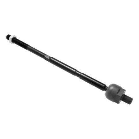 SeatSeat Leon 1999-2004 Rot Kolu Kısa Tip Ayd 95-00622AYD 95-00622