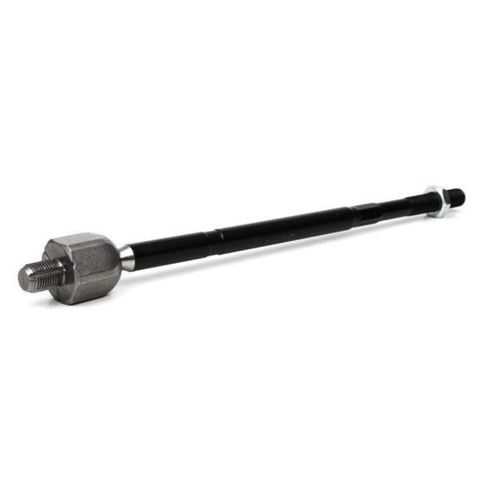 SeatSeat Leon 1999-2004 Rot Kolu Uzun Tip Ayd 95-05271AYD 95-05271