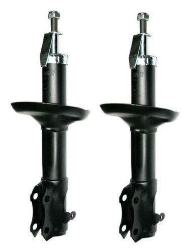 SeatSeat Leon 1999-2006 Model Ön Amortisör Takımı Sağ Sol Maysan Mando Ps9711547MAYSAN MANDO PS9711547
