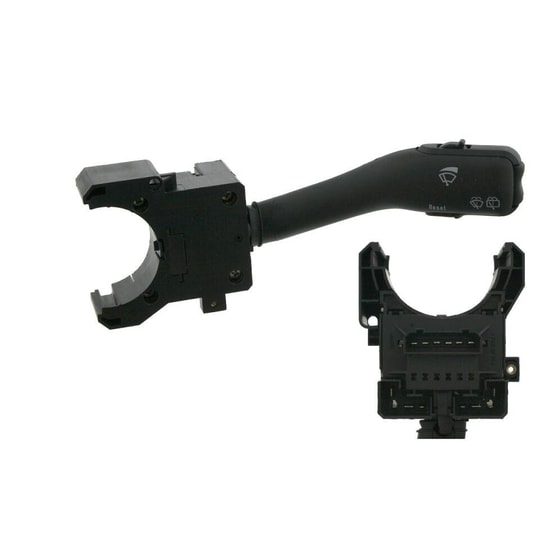 SeatSeat Leon 2000-2006 Model Arası Silecek Kumanda Kolu İthal 4B0953503hİTHAL 4B0953503H