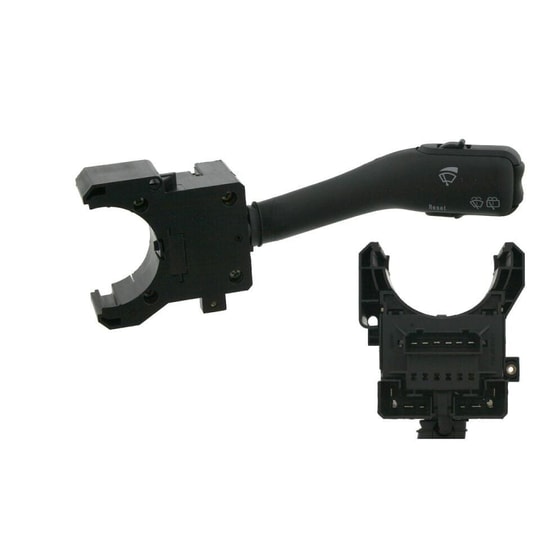 SeatSeat Leon 2000-2006 Model Arası Silecek Kumanda Kolu İthal 4B0953503hİTHAL 4B0953503H