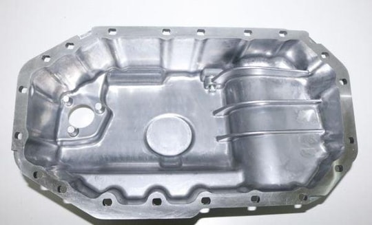 SeatSeat Leon 2000-2006 Model Arası Yağ Karteri Sensörlü İthal 030103603QİTHAL 030103603Q