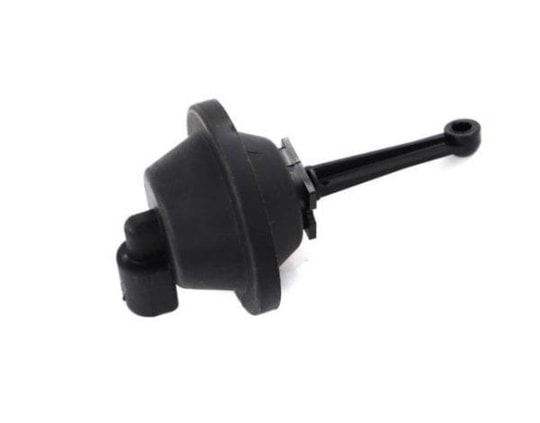 SeatSeat Leon 2001-2006 Model Arası 1.6 Akl / Aeh Motor Vakum Tüpü İthal 06A129061İTHAL 06A129061