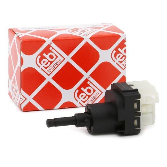 SeatSeat Leon 2006-2010 Fren Pedal Müşürü Febı Bılsteın 104351FEBI BILSTEIN 104351