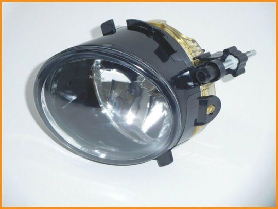 SeatSeat Leon 2006-2010 Model Sol Sis Farı İthal 6J0941701İTHAL 6J0941701