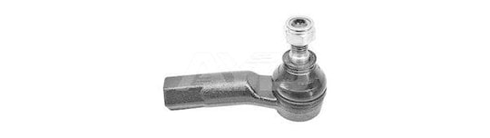 SeatSeat Leon 2006-2012 Arası Rot Başı Sol Ayd 91-02248AYD 91-02248