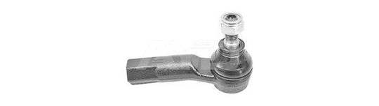 SeatSeat Leon 2006-2012 Arası Rot Başı Sol Ayd 91-02248AYD 91-02248
