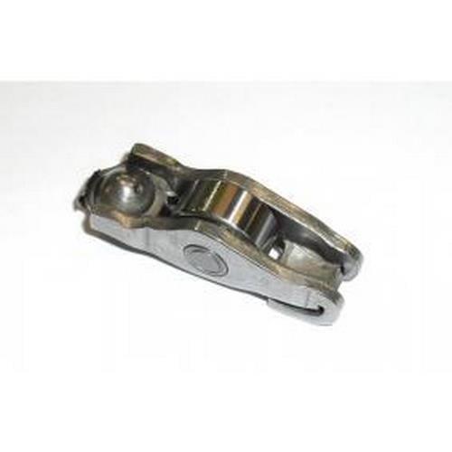 SeatSeat Leon 2006-2012 Model Arası 1.4 Tsı Motor Subap İtici Horozu Ina 422005310INA 422005310