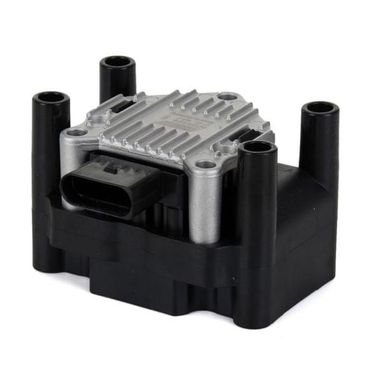SeatSeat Leon 2006 - 2012 Model Arası 1.6 Bse Motor Ateşleme Bobini Bremı 11731BREMI 11731