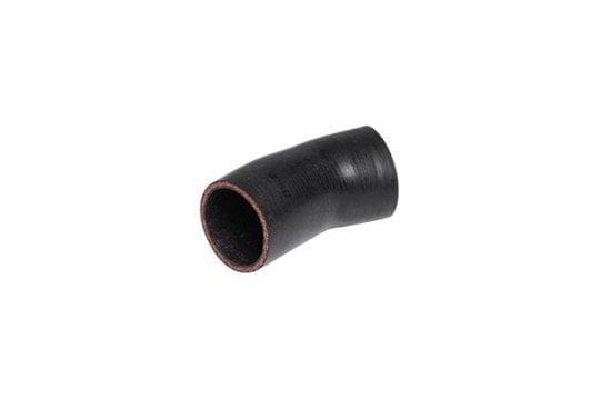 SeatSeat Leon 2006-2012 Model Arası 1.6 Tdı Motor Turbo Hortumu İthal 1K0145828tİTHAL 1K0145828T