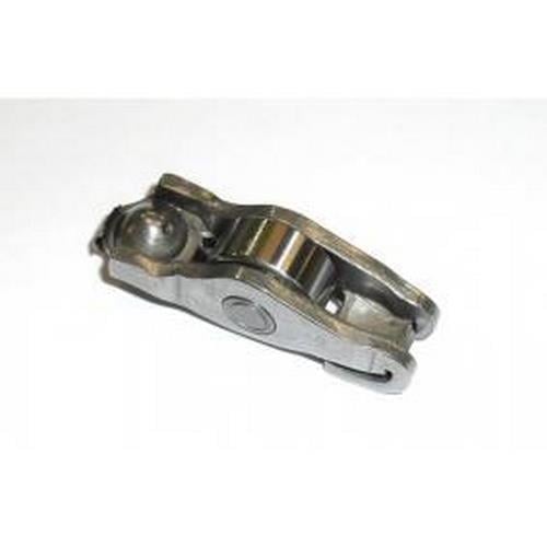 SeatSeat Leon 2006-2012 Model Arası 1.4 Tsı Motor Subap İtici Horozu Ina 422005310INA 422005310