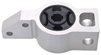 SeatSeat Leon 2006-2012 Model Arası Ön Salıncak Alüminyum Burçlu Takozu Sol İthal 1K0199231gİTHAL 1K0199231G