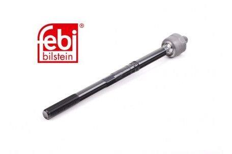 SeatSeat Leon 2006-2012 Model Arası Rot Kolu (Mili) Febı Bılsteın F280001FEBI BILSTEIN F280001