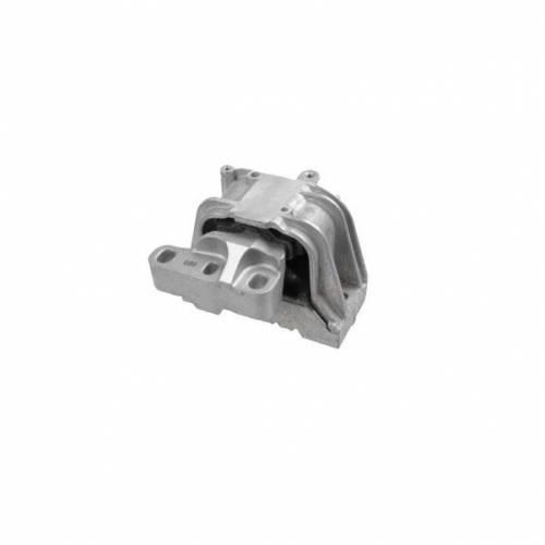 SeatSeat Leon 2006-2012 Model Arası Sağ Motor Üst Kulağı İthal 1K0199262cpİTHAL 1K0199262CP