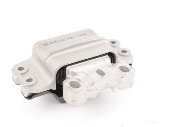 SeatSeat Leon 2006-2012 Model Arası Sol Motor Kulağı İthal 1K0199555lİTHAL 1K0199555L