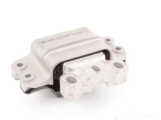 SeatSeat Leon 2006-2012 Model Arası Sol Motor Kulağı İthal 1K0199555lİTHAL 1K0199555L