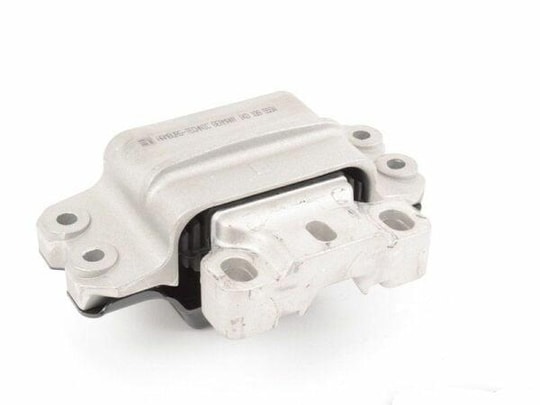 SeatSeat Leon 2006-2012 Model Arası Sol Motor Kulağı Kraftvoll 10010380KRAFTVOLL 10010380