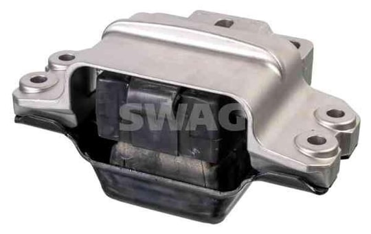 SeatSeat Leon 2006-2012 Model Arası Sol Şanzıman Üst Kulağı Swag 30108156SWAG 30108156