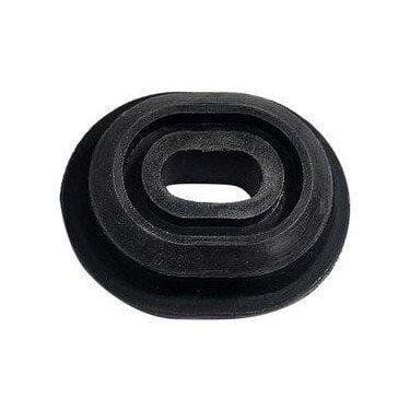 SeatSeat Leon 2006-2012 Tüm Motorlara Uyumlu Radyatör Alt Bağlantı Takozu Ytt Y11240YTT Y11240