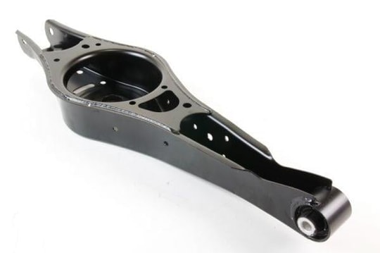 SeatSeat Leon 2006-2013 Arka Denge Kolu İthal Marka Kapimsan 02-72145KAPİMSAN 02-72145