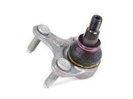 SeatSeat Leon 2006-2013 Model Arası Rotil Sağ Teknorot V-655KTEKNOROT V-655K